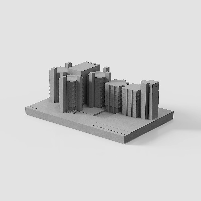 Louiscon | Richard Medical Res - Home Decor Center 评论和价格