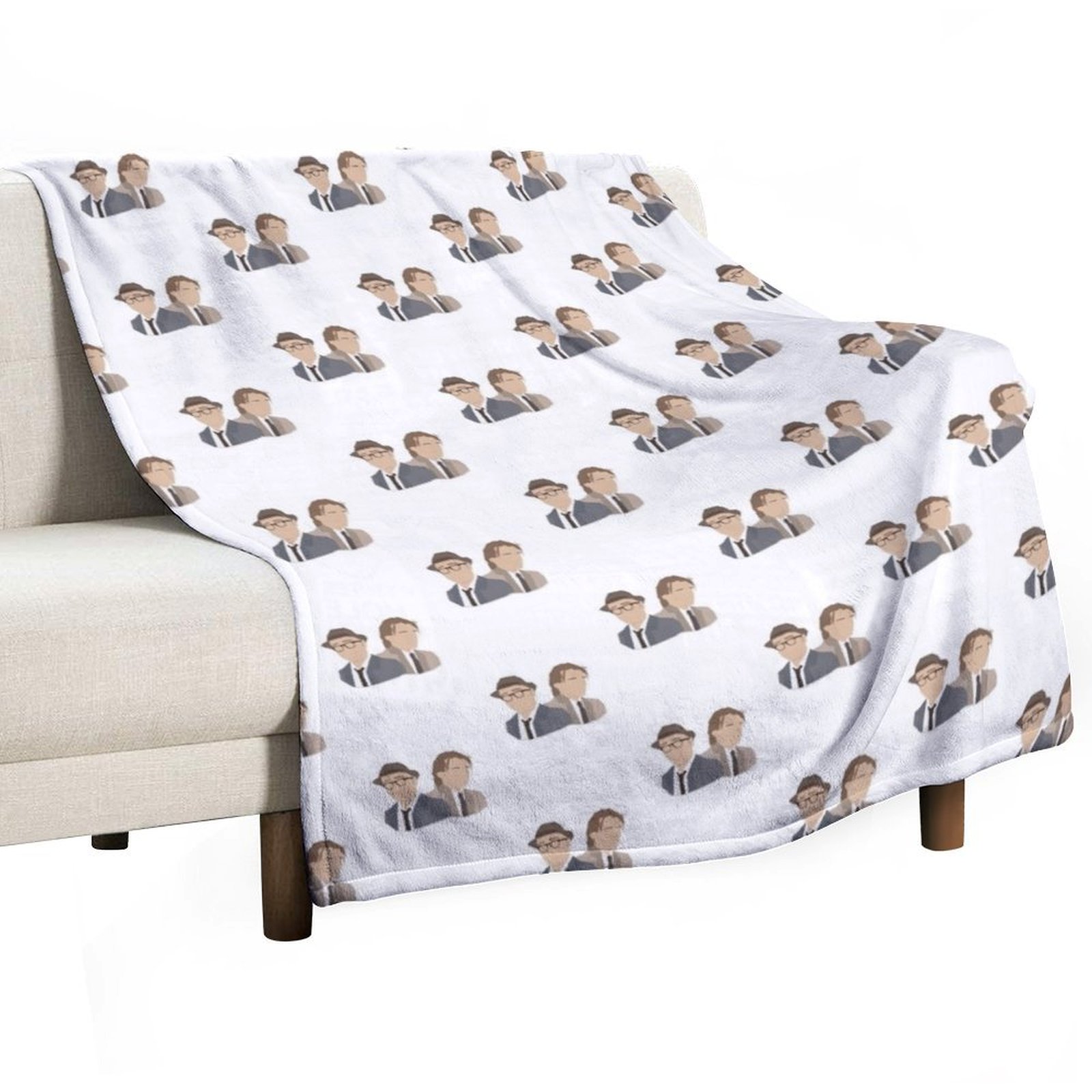 Bottom' / 'Rik Mayall' Vector  - Home Decor Vector 评论和价格