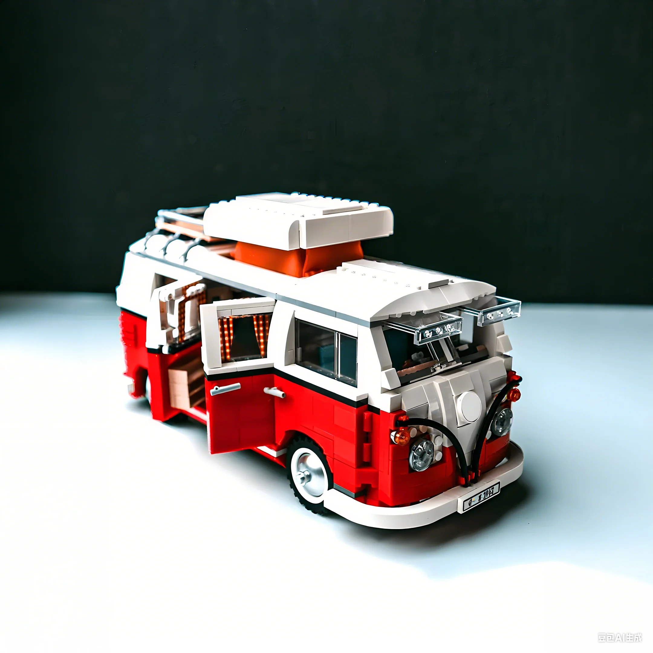 Home Decor Collection Trip Veh - Home Decor Inspo 评论和价格