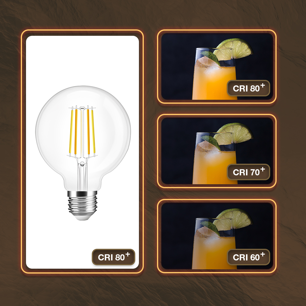 5ZIGBEE 3.0 Smart Home Gledopt - Home Decor Free App 评论和价格