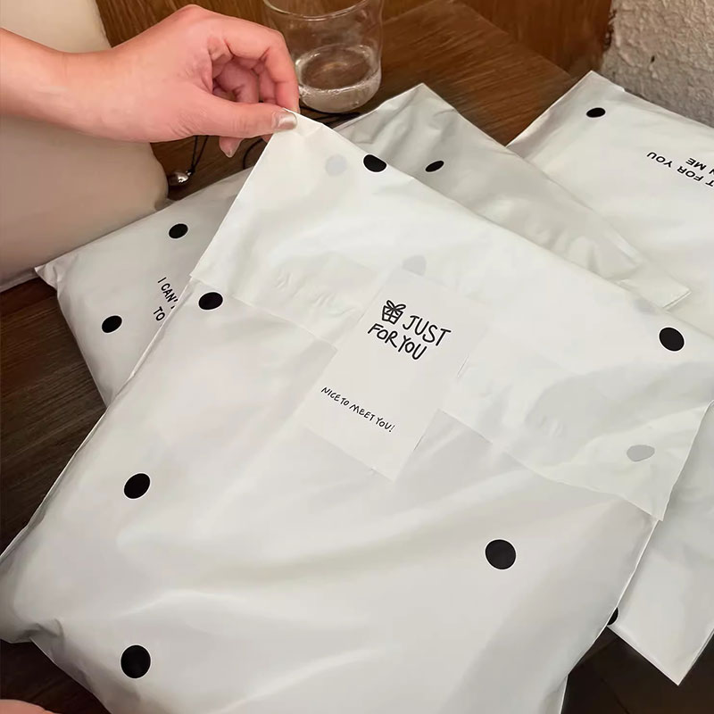 Relcheer 50Pcs White Thickened - Home Decor Express 评论和价格