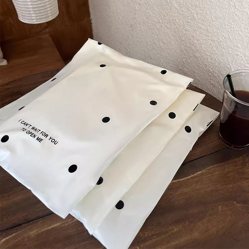 Relcheer 50Pcs White Thickened - Home Decor Express 评论和价格
