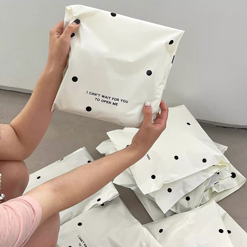 Relcheer 50Pcs White Thickened - Home Decor Express 评论和价格