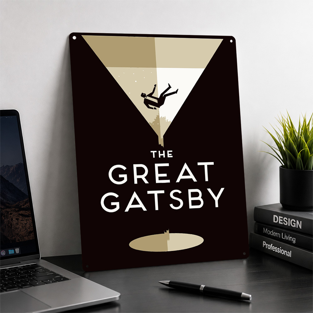 Movies Vector Art 3D Texture P - Home Decor Vector 评论和价格