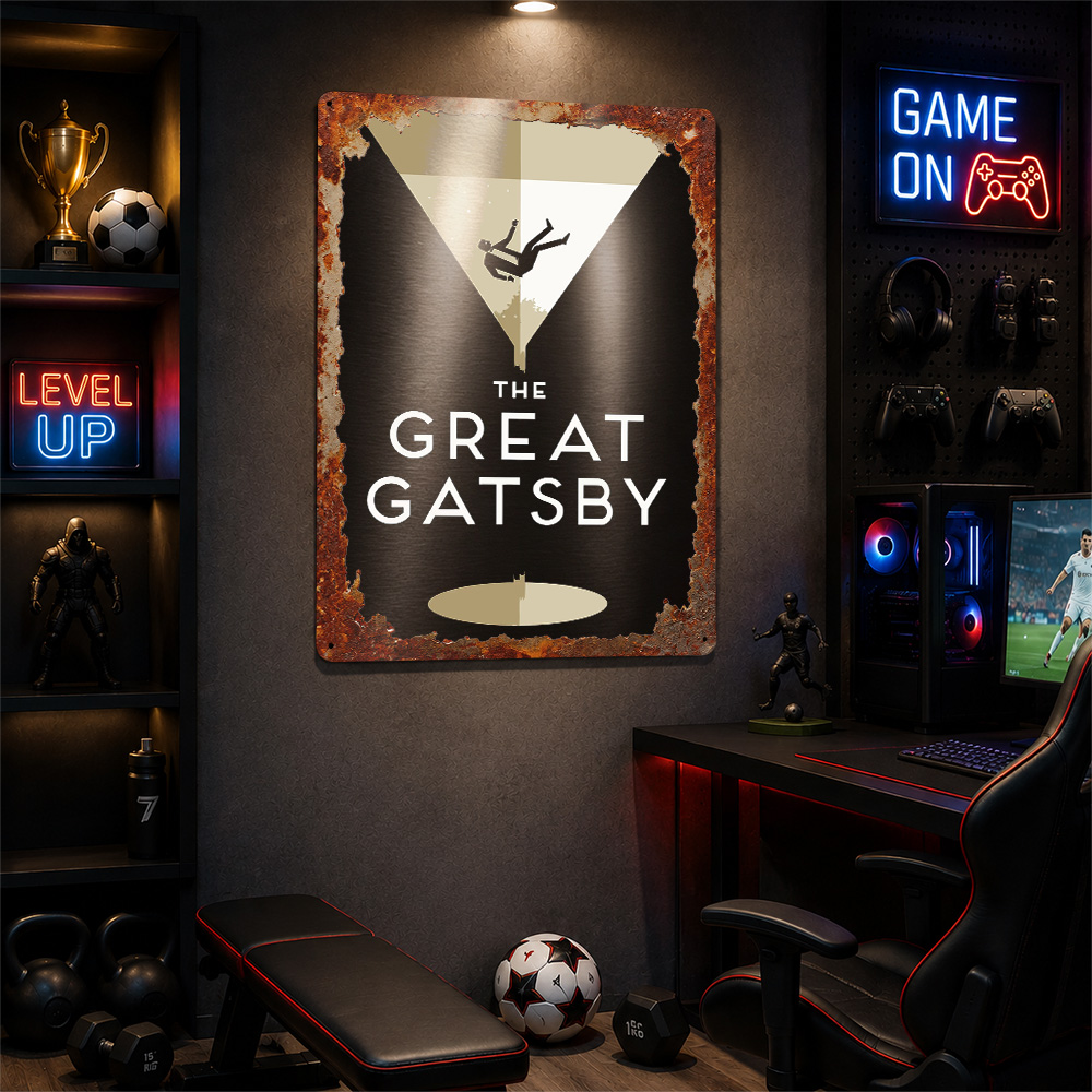 Movies Vector Art 3D Texture P - Home Decor Vector 评论和价格