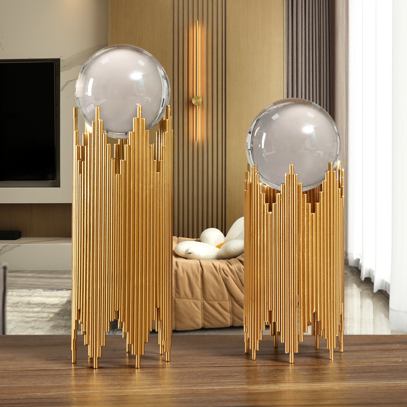 Home Decoration Living Room It - Home Decor Center 评论和价格