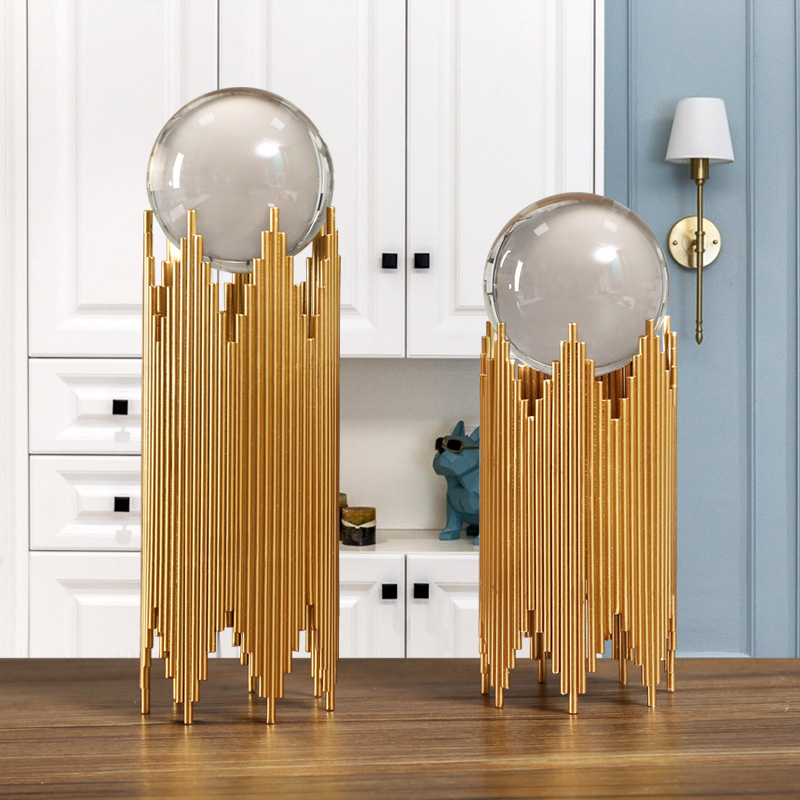 Home Decoration Living Room It - Home Decor Center 评论和价格