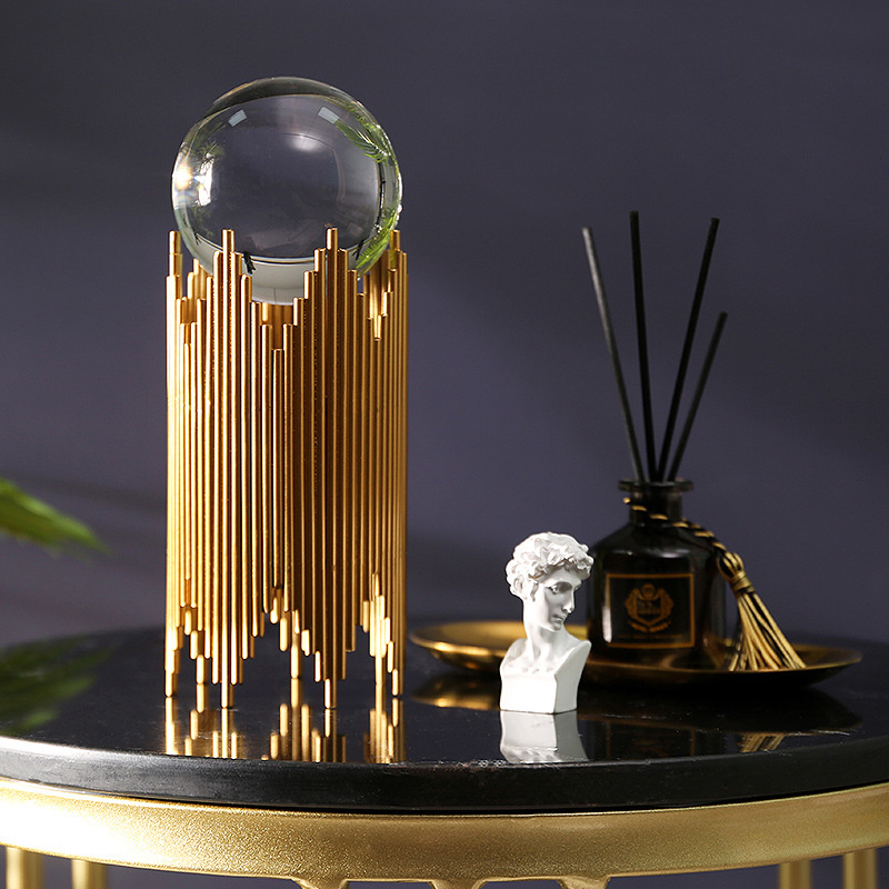 Home Decoration Living Room It - Home Decor Center 评论和价格