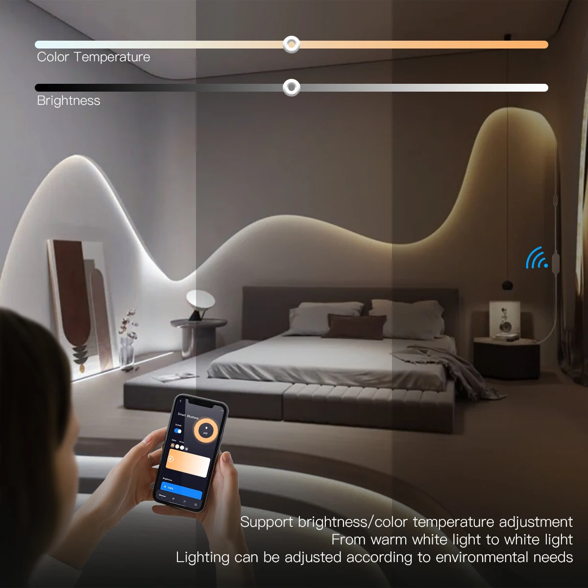 Smart Home Zigbee Tuya Voice C - Home Decor Free App 评论和价格