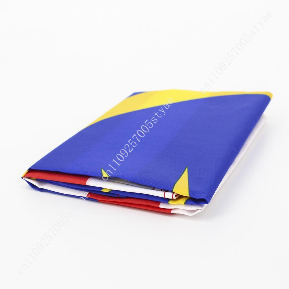 Malaysia Flag Malaysia Nationa - Home Decor Malaysia 评论和价格