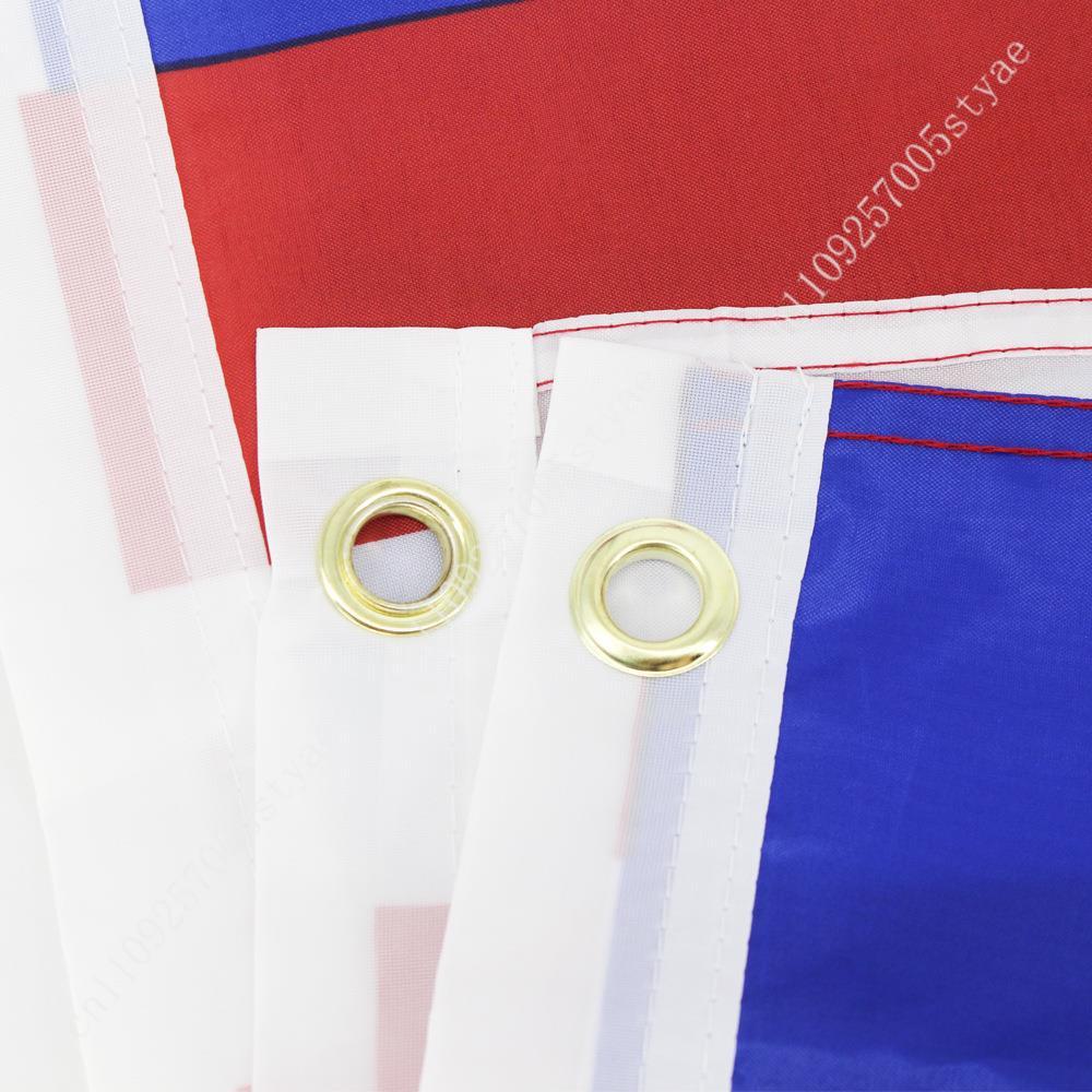 Malaysia Flag Malaysia Nationa - Home Decor Malaysia 评论和价格