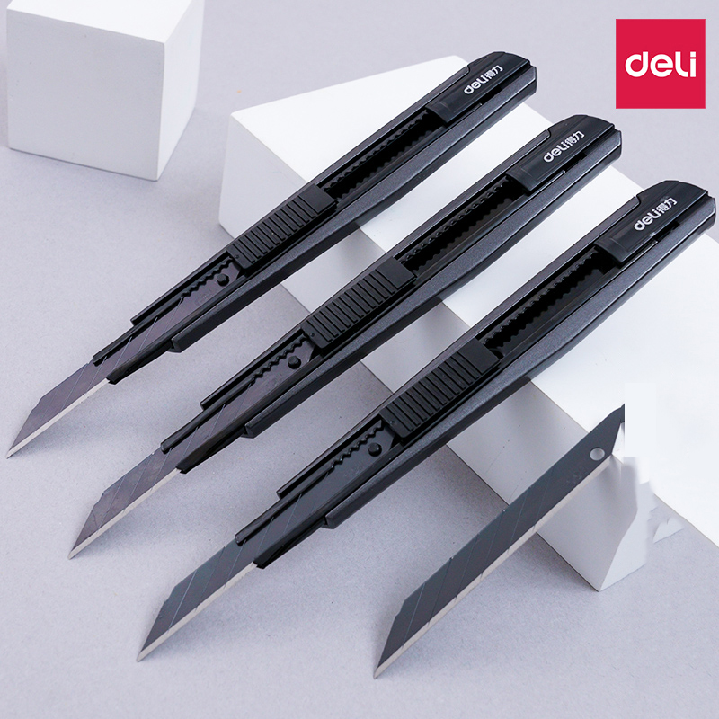 Deli Knife Art Cutter Removal  - Home Decor Express 评论和价格