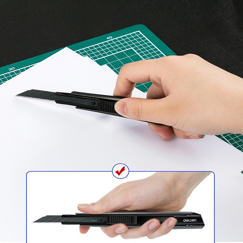 Deli Knife Art Cutter Removal  - Home Decor Express 评论和价格