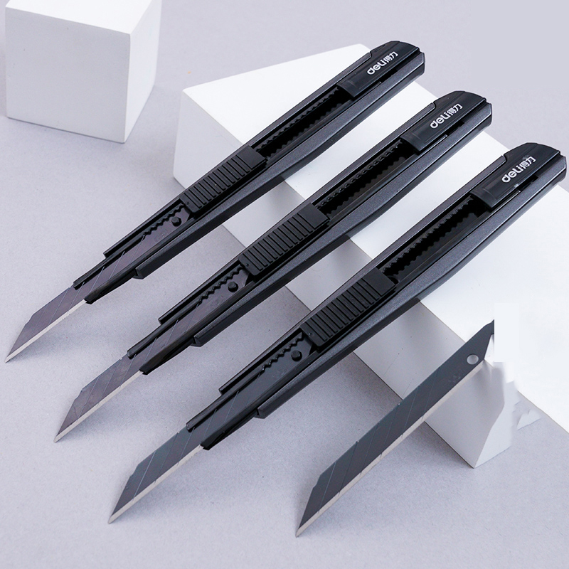Deli Knife Art Cutter Removal  - Home Decor Express 评论和价格