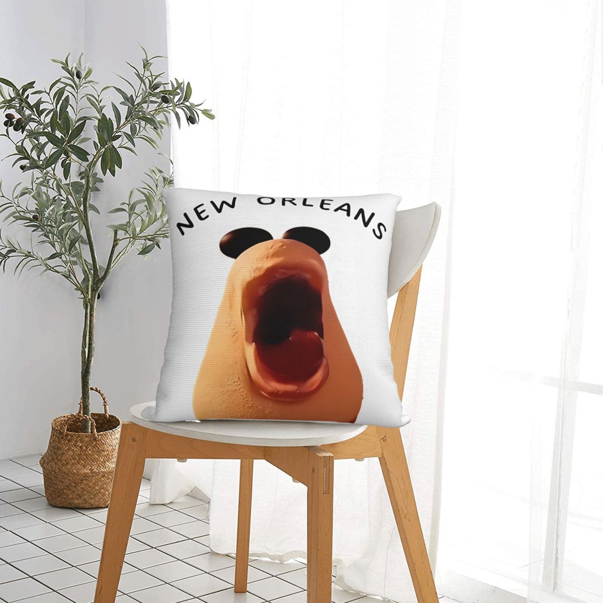 1Pc Custom First and Last Day  - Home Decor Inspo 评论和价格