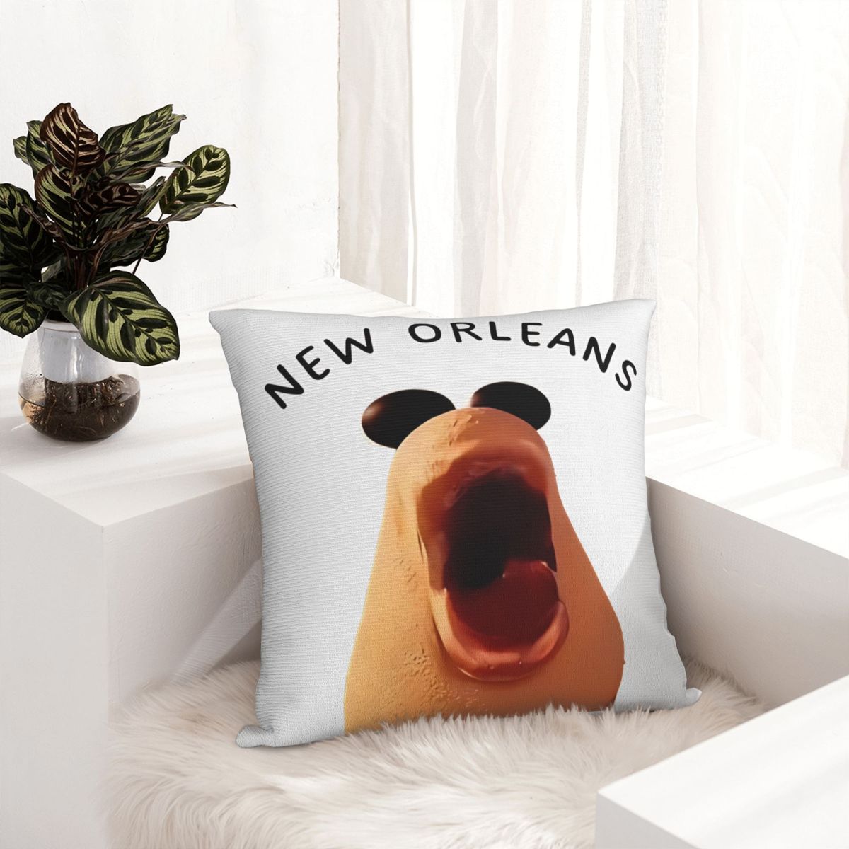 1Pc Custom First and Last Day  - Home Decor Inspo 评论和价格