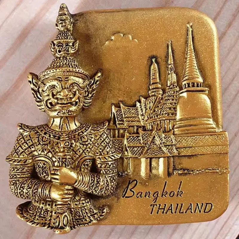 Singapore Travelling Souvenirs - Home Decor Malaysia 评论和价格