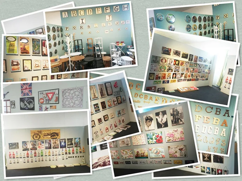 Kuala Lumpur Malaysia Travel S - Home Decor Malaysia 评论和价格