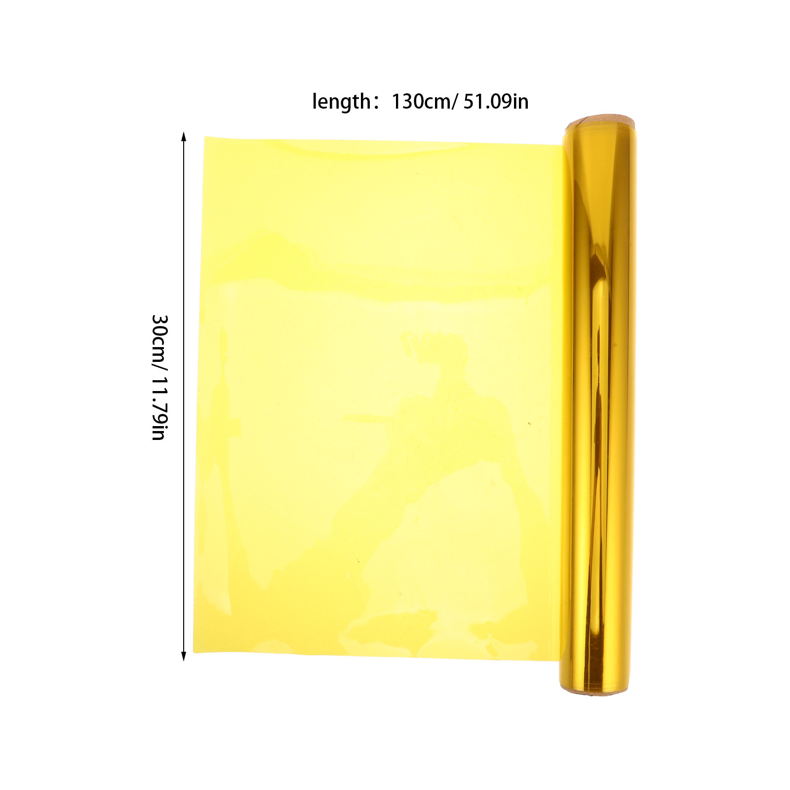 Decorative Window Film 0. X 13 - X Home Decor 评论和价格