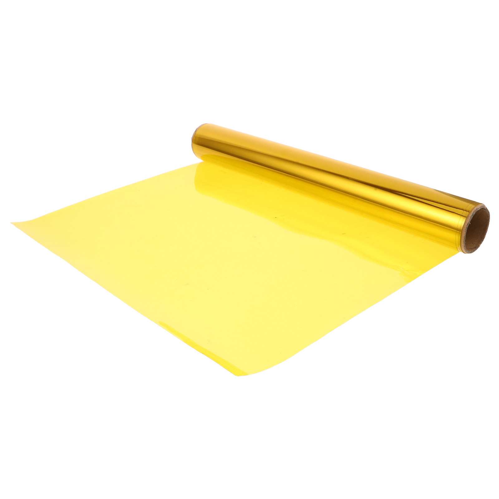 Decorative Window Film 0. X 13 - X Home Decor 评论和价格