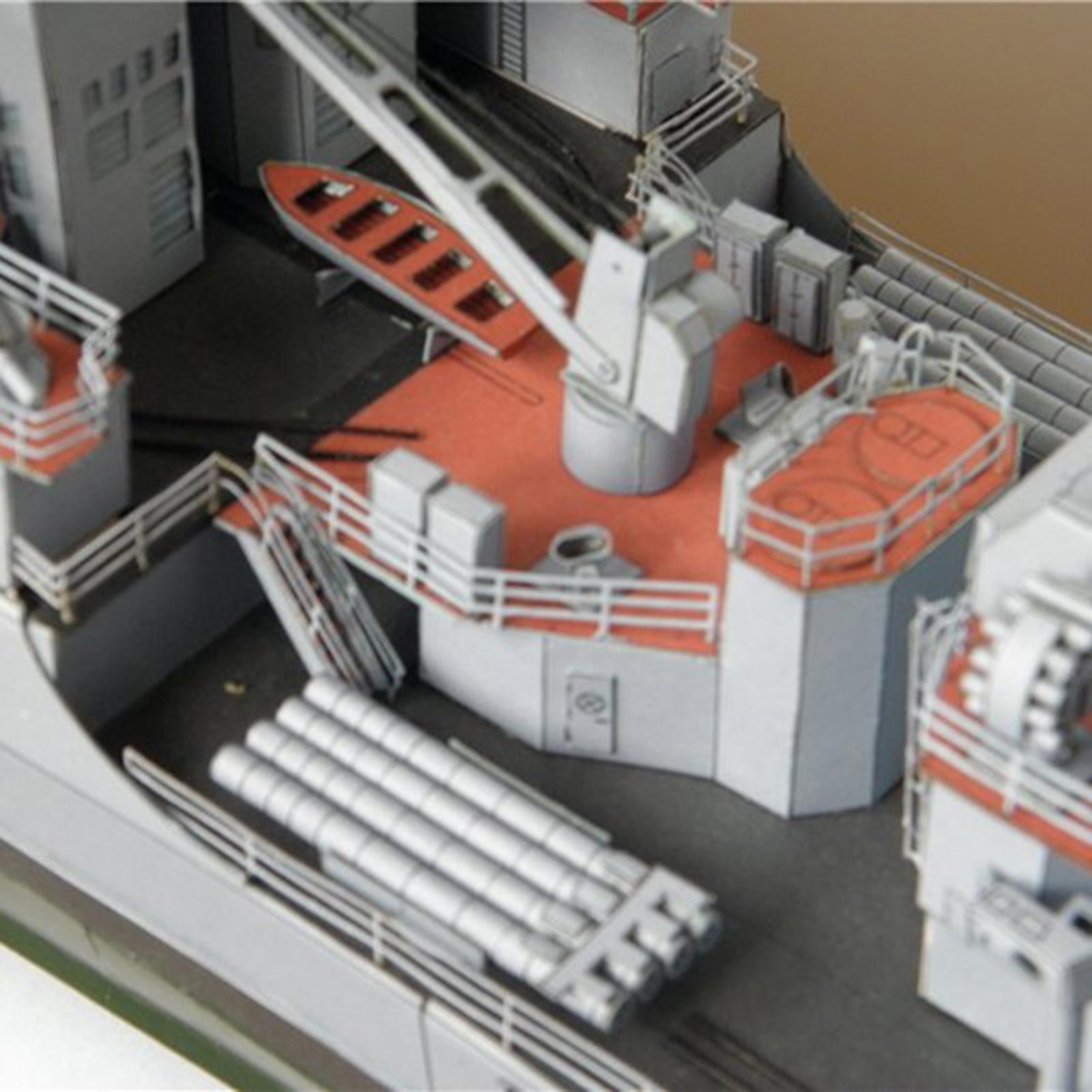 Exquisite 1/200 Levchenko Navy - Home Decor Under 200 评论和价格