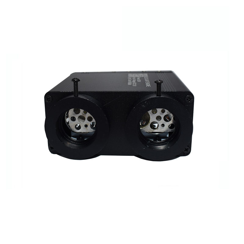 32W RGBW Twinkle APP Bluetooth - Home Decor Free App 评论和价格