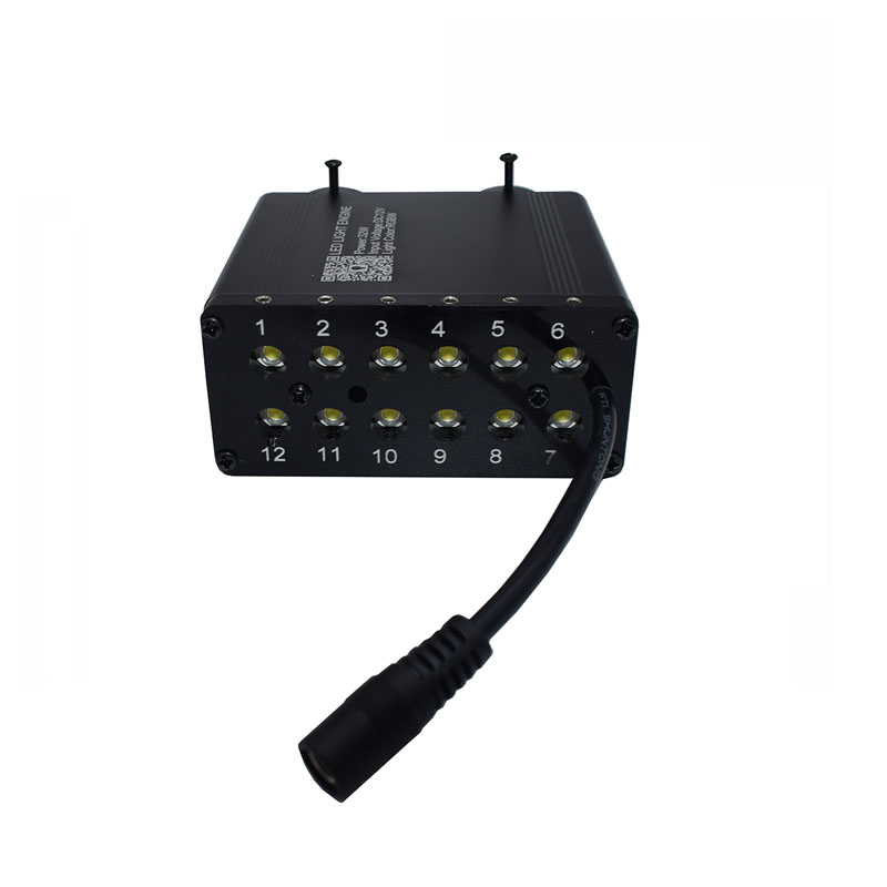 32W RGBW Twinkle APP Bluetooth - Home Decor Free App 评论和价格