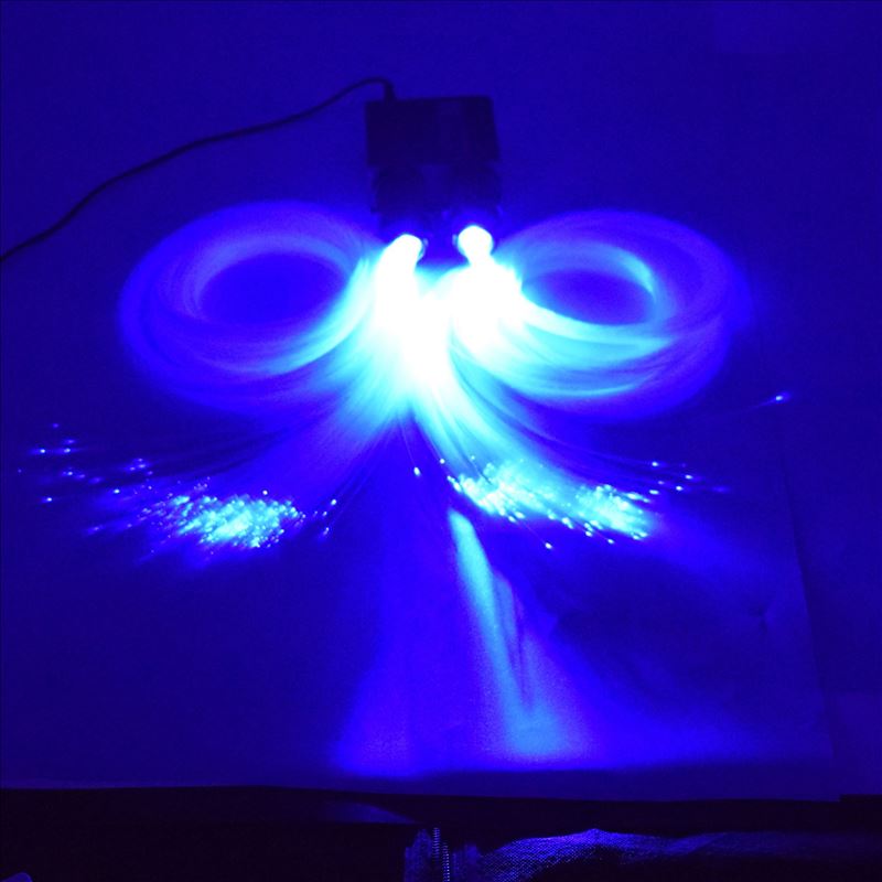 32W RGBW Twinkle APP Bluetooth - Home Decor Free App 评论和价格