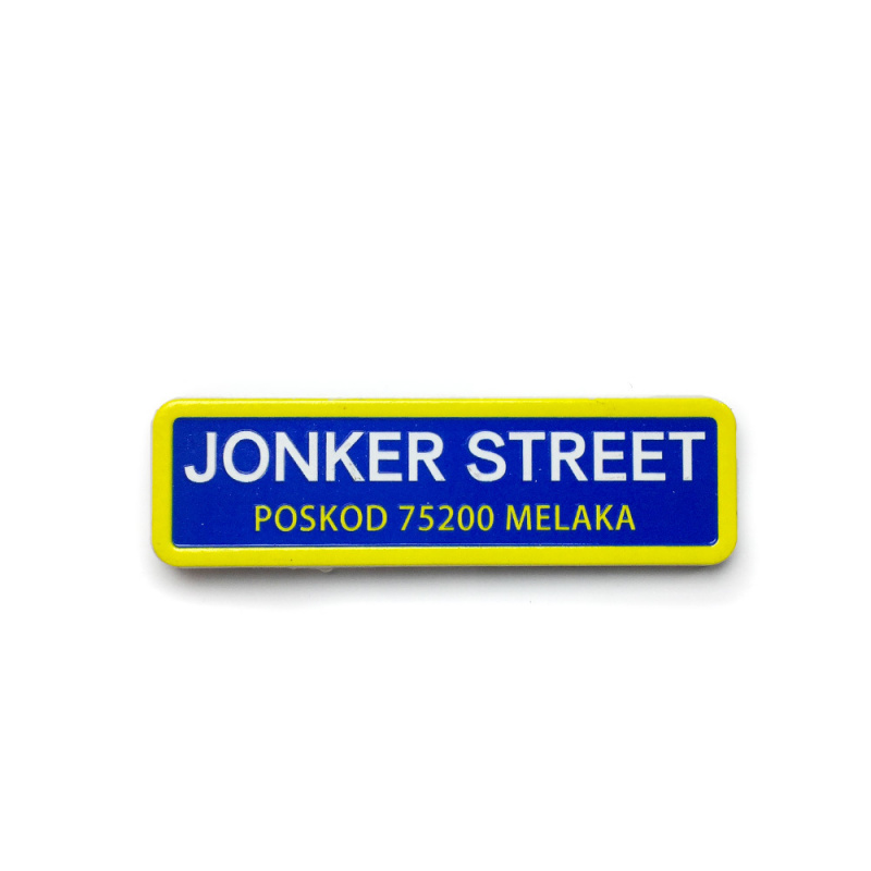 Malaysia Melaka (Jonker Street - Home Decor Malaysia 评论和价格