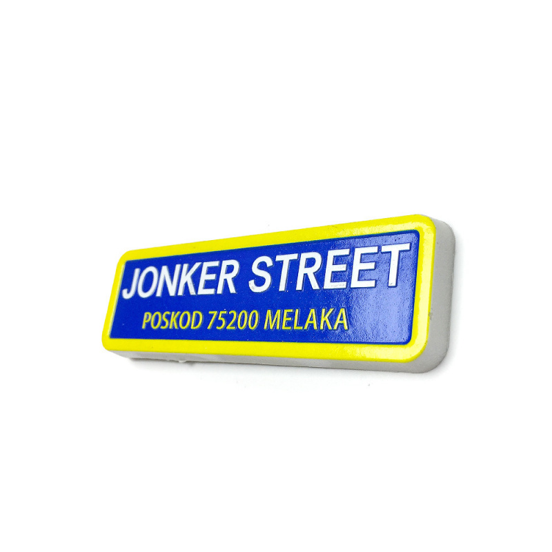 Malaysia Melaka (Jonker Street - Home Decor Malaysia 评论和价格