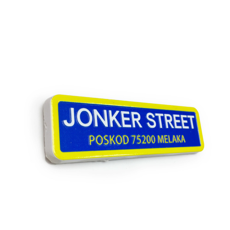 Malaysia Melaka (Jonker Street - Home Decor Malaysia 评论和价格