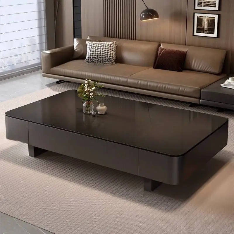 Quality White Coffee Tables Re - Home Decor Center 评论和价格