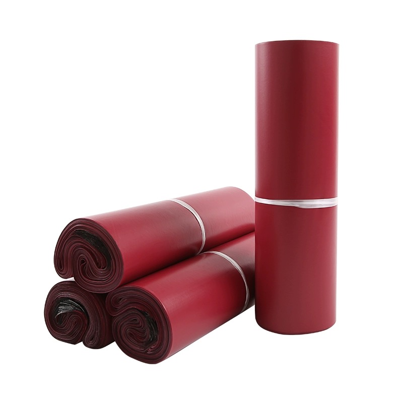 50Pcs New Biodegradable  Brown - Home Decor Express 评论和价格