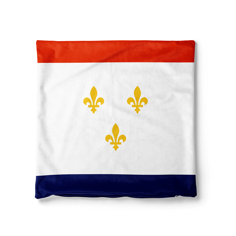 Gaslight Gatekeep Girlboss New - Home Decor New Orleans 评论和价格
