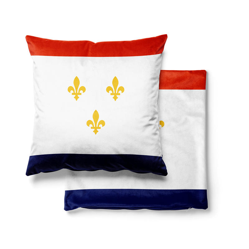 Gaslight Gatekeep Girlboss New - Home Decor New Orleans 评论和价格