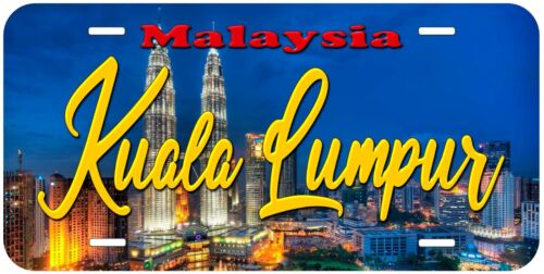 Kuala Lumpur Malaysia KL02 Nov - Home Decor Malaysia 评论和价格