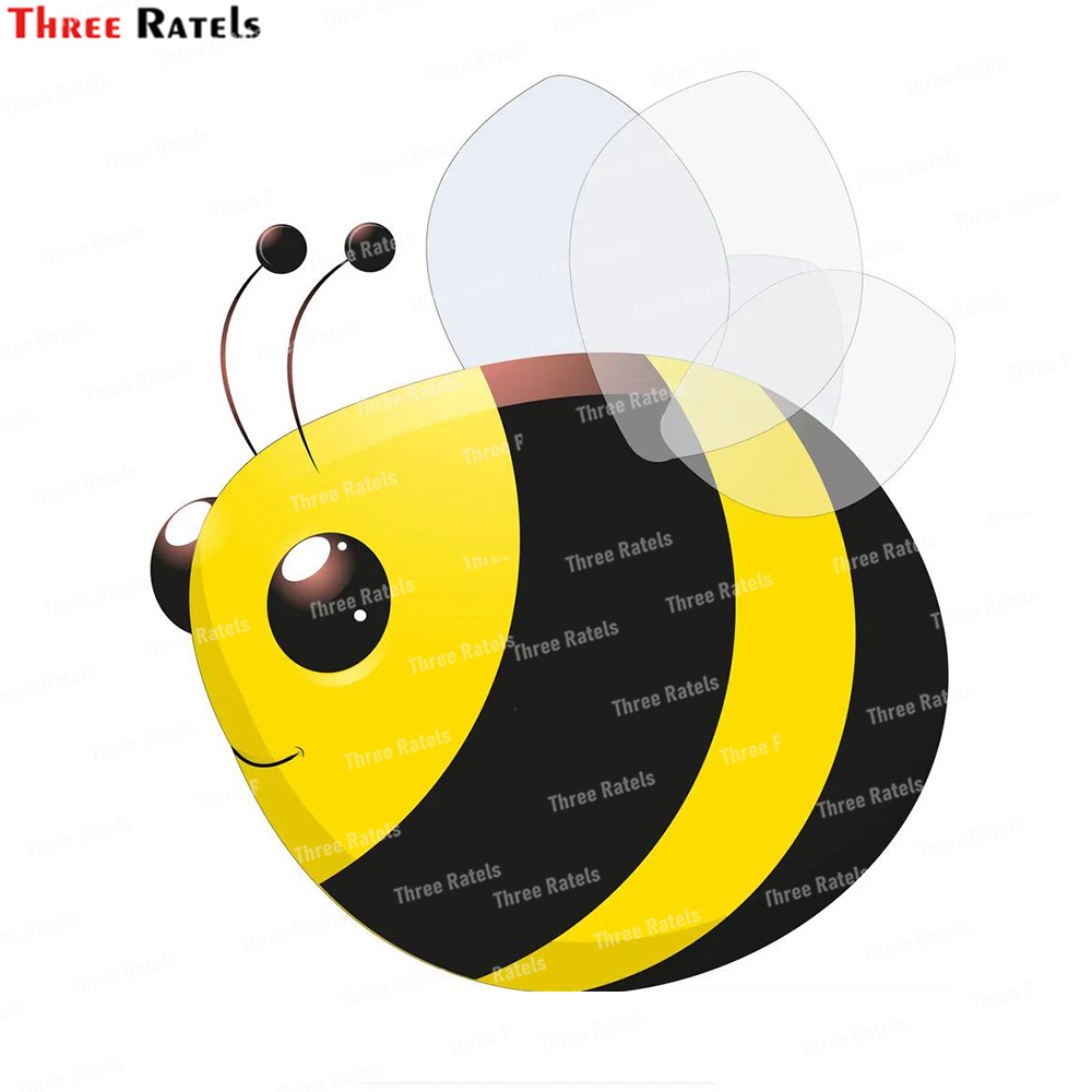 Three Ratels L13 Beautiful Cut - Home Decor Vector 评论和价格