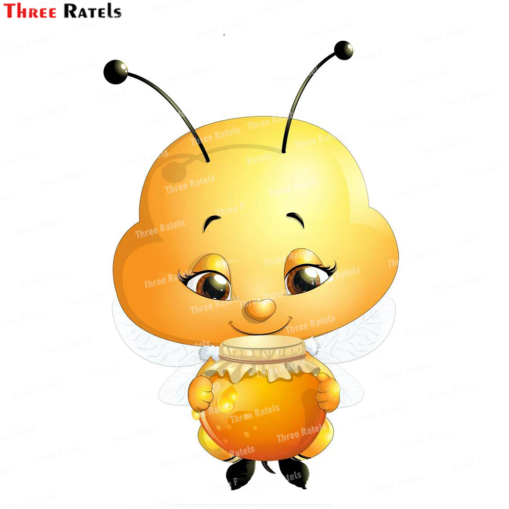 Three Ratels L13 Beautiful Cut - Home Decor Vector 评论和价格
