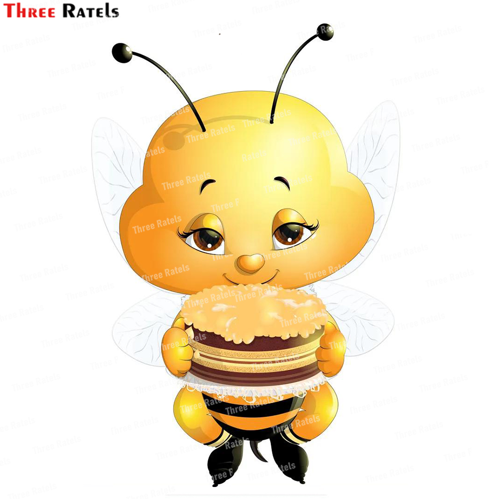 Three Ratels L13 Beautiful Cut - Home Decor Vector 评论和价格