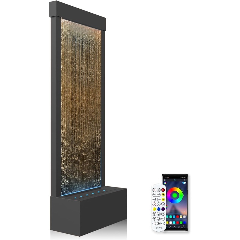 EXW Modern Simple Floor Standi - Home Decor Free App 评论和价格