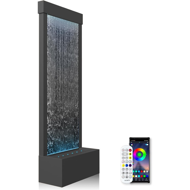 EXW Modern Simple Floor Standi - Home Decor Free App 评论和价格