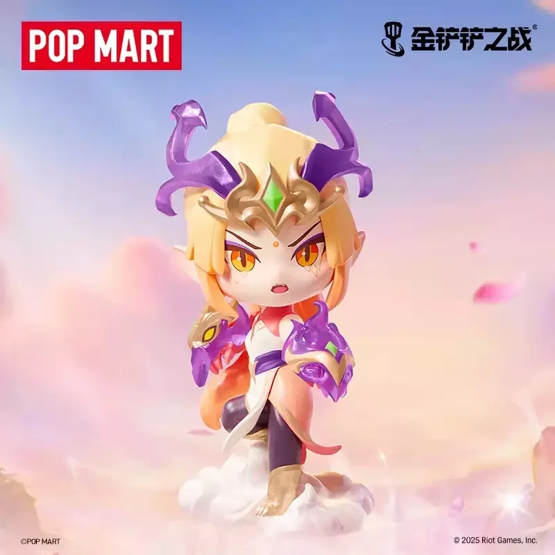 POP MART X FIGHT FOR THE GOLDE - X Home Decor 评论和价格