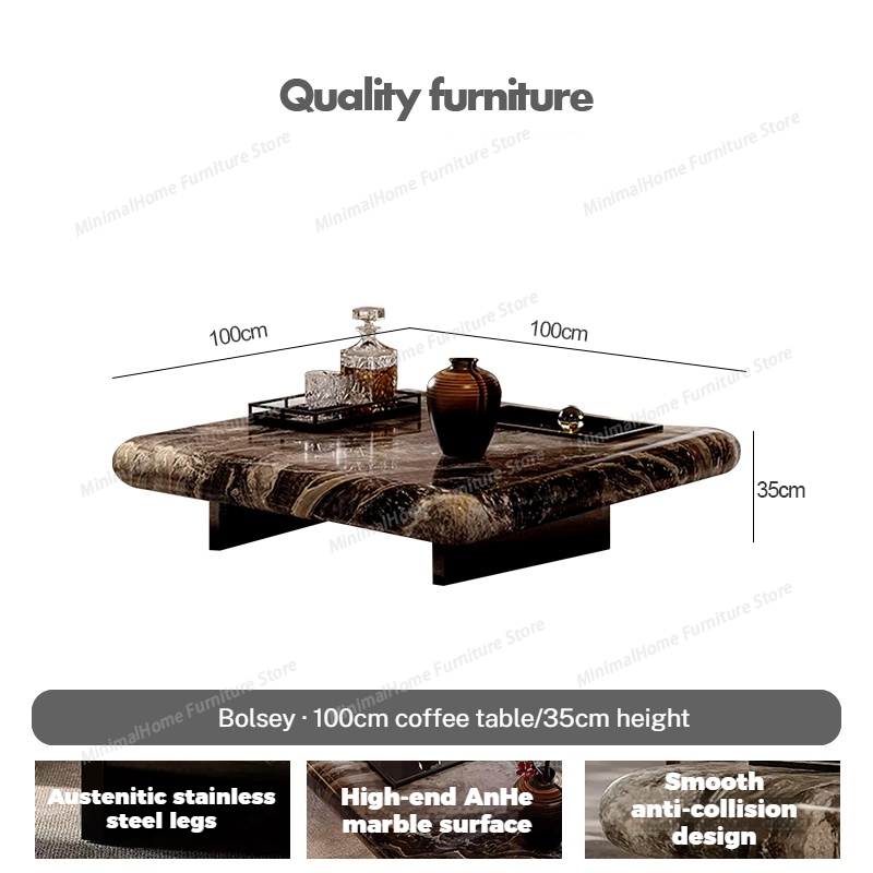 LED Ceiling Light Fan With APP - Home Decor Free App 评论和价格