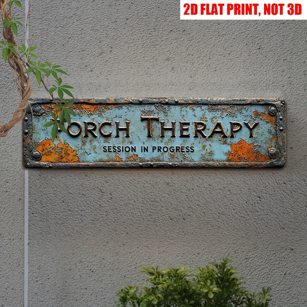 2D Flat Entrance Relaxation Me - Home Decor Outside 评论和价格